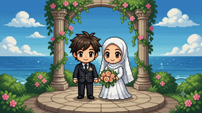 Couple Photo